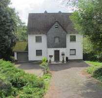 Haus zum Kaufen in Wallmenroth 124.000,00 € 192.62 m²