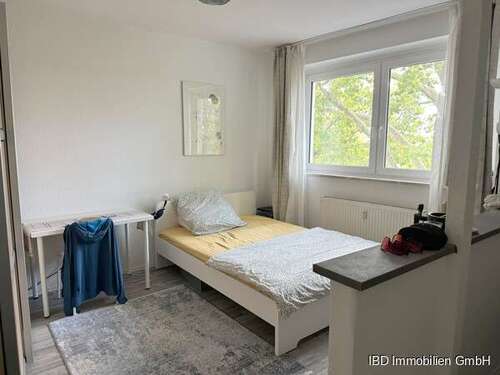 Foto - Wohnung zum Mieten in Wesseling 450,00 € 28 m²