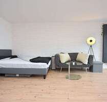 Wohnung zum Mieten in Stuttgart 990,00 € 35 m²