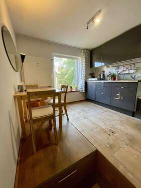 Foto - Wohnung zum Kaufen in München 324.000,00 € 25 m²