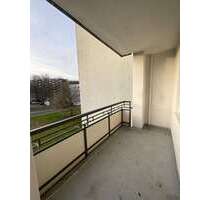 Wohnung zum Mieten in Iserlohn 509,00 € 71.05 m²