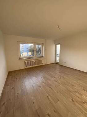 Foto - Wohnung zum Mieten in Iserlohn 509,00 € 71.05 m²