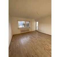 Wohnung zum Mieten in Iserlohn 509,00 € 71.05 m²