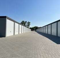 Garage zu verkaufen in Halle (Saale) Trotha 250.600,00 € - Halle (Saale) / Trotha