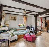 Wohnung zum Kaufen in Schweigen-Rechtenbach 199.000,00 € 119 m²