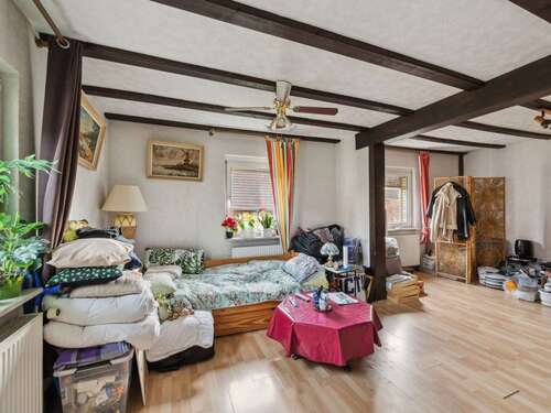 Foto - Wohnung zum Kaufen in Schweigen-Rechtenbach 175.000,00 € 119 m²