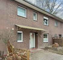 Haus zum Kaufen in Cloppenburg 239.000,00 € 110 m²