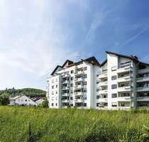 Wohnung zum Mieten in Lörrach 1.150,00 € 72 m²