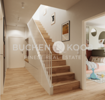 Wohnung zum Kaufen in Hamburg 855.000,00 € 75.3 m²