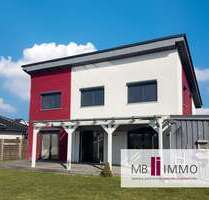 Haus zum Kaufen in Grafhorst 395.000,00 € 151 m²