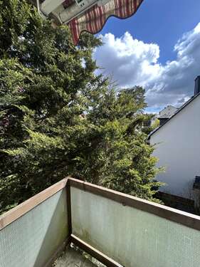 Foto - Wohnung zum Mieten in Frankfurt am Main 1.380,00 € 82 m²