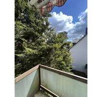 Wohnung zum Mieten in Frankfurt am Main 1.380,00 € 82 m²