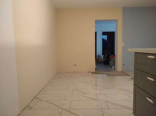 Foto - Wohnung zum Mieten in Frankfurt am Main 1.380,00 € 82 m²