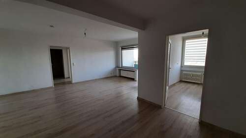 Foto - Wohnung zum Mieten in Krefeld 650,00 € 70 m²