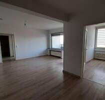 Wohnung zum Mieten in Krefeld 650,00 € 70 m²