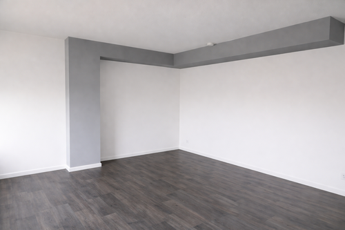 Foto - Wohnung zum Mieten in Düren 875,00 € 98 m²