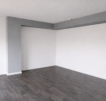 Wohnung zum Mieten in Düren 875,00 € 98 m²