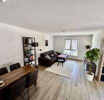 Wohnung zum Kaufen in Deggendorf 247.000,00 € 59.04 m²