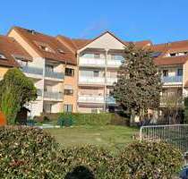 Wohnung zum Kaufen in Ludwigshafen am Rhein 269.000,00 € 80 m²
