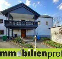 Haus zum Mieten in Hof 900,00 € 140 m²