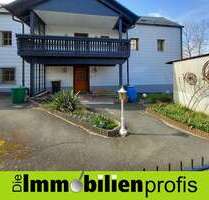 Haus zum Mieten in Hof 900,00 € 140 m²