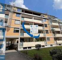 Wohnung zum Kaufen in München 599.000,00 € 63.65 m²