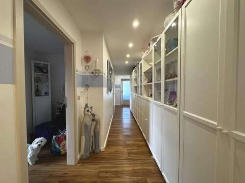 Foto - Wohnung zum Kaufen in Argenbühl 419.000,00 € 147.94 m²