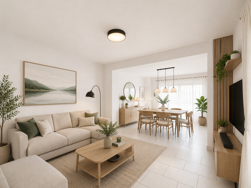 Foto - Haus zum Kaufen in Starnberg 795.000,00 € 143 m²