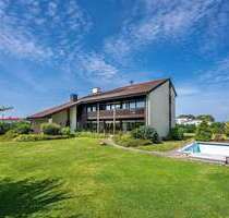Haus zum Kaufen in Aiterhofen 649.000,00 € 343.22 m²