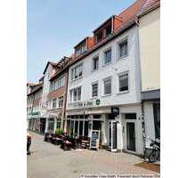 Wohnung zum Mieten in Hildesheim 448,00 € 56 m²