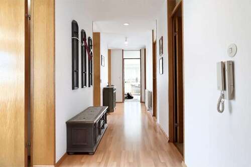 Foto - Wohnung zum Kaufen in Denkendorf 284.500,00 € 83 m²