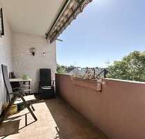 Wohnung zum Kaufen in Denkendorf 284.500,00 € 83 m²