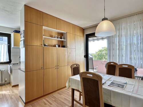 Foto - Wohnung zum Kaufen in Denkendorf 287.000,00 € 83 m²