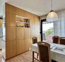 Wohnung zum Kaufen in Denkendorf 287.000,00 € 83 m²