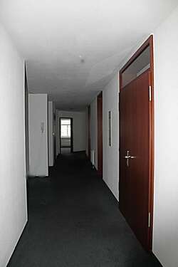 Foto - Büro in Gotha 163,00 € 25 m² - 163,00&nbsp;EUR Kaltmiete, ca.&nbsp; 25,00&nbsp;m&sup2;