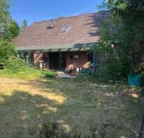 Haus zum Kaufen in Isernhagen 499.000,00 € 194 m²