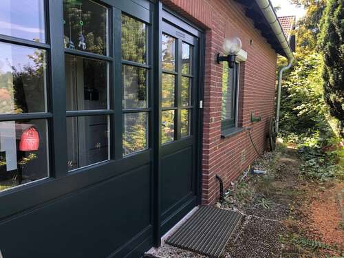 Foto - Haus zum Kaufen in Isernhagen 499.000,00 € 194 m²