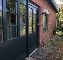 Haus zum Kaufen in Isernhagen 499.000,00 € 194 m²