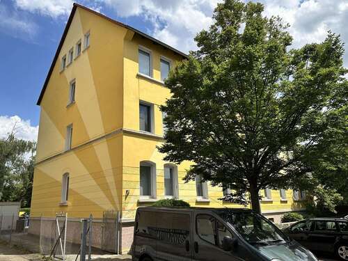 Foto - Wohnung zum Kaufen in Braunschweig 269.000,00 € 88 m²