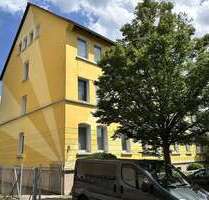 Wohnung zum Kaufen in Braunschweig 269.000,00 € 88 m²