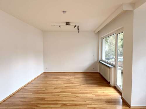 Foto - Wohnung zum Mieten in Königstein im Taunus 890,00 € 80 m²