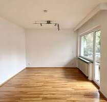 Wohnung zum Mieten in Königstein im Taunus 890,00 € 80 m²