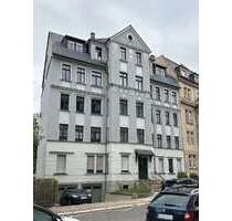 Wohnung zum Kaufen in Chemnitz 75.000,00 € 58.58 m²