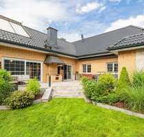 Haus zum Kaufen in Hoppegarten 1.050.000,00 € 341.22 m²