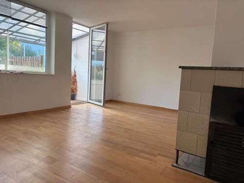 Foto - Haus zum Kaufen in Hannover 199.000,00 € 73 m²