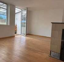 Haus zum Kaufen in Hannover 199.000,00 € 73 m²