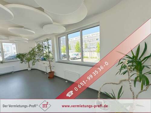 Foto - Büro in Trier 3.600,00 € 300 m²