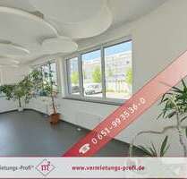 Büro in Trier 3.600,00 € 300 m²