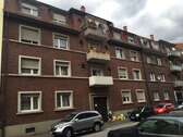 Wohnung zum Mieten in Mannheim 850,00 € 72 m²