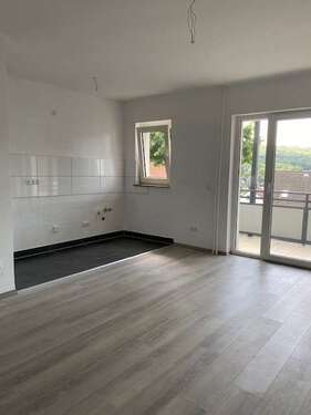 Foto - Wohnung zum Mieten in Arnsberg 479,00 € 54.97 m²